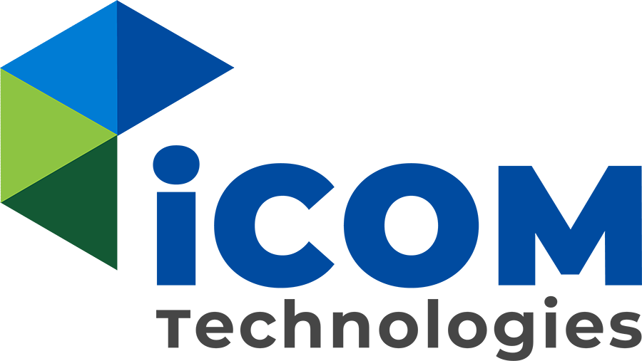 iCom Technologies Limited