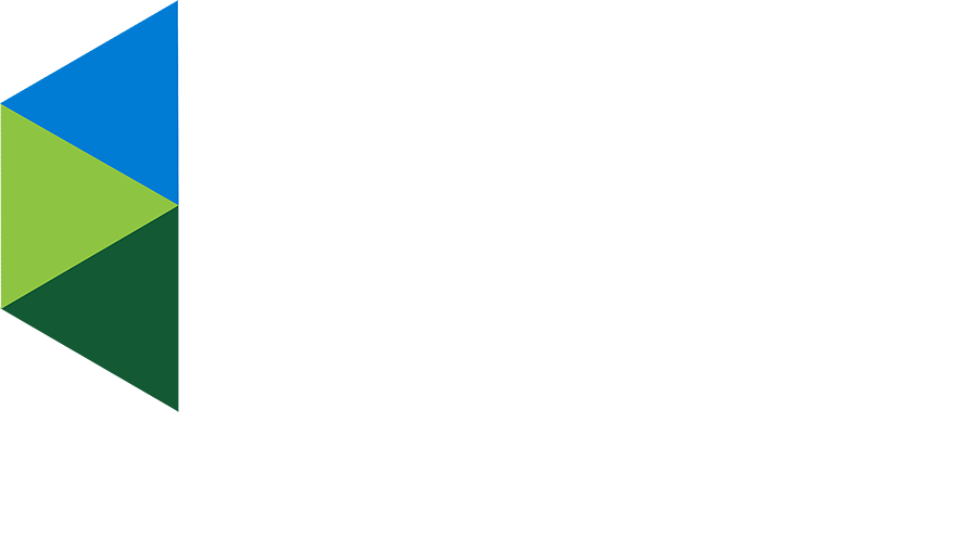 iCom Technologies Limited