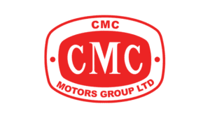 clients-featured-logo-cmc
