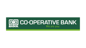 clients-featured-logo-coopbank