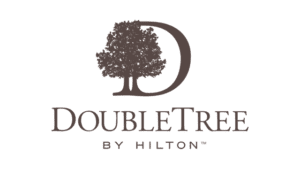 clients-featured-logo-doubletree