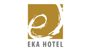 clients-featured-logo-ekahotel