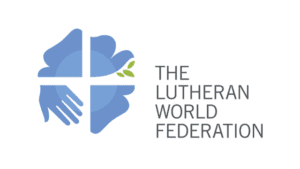 clients-featured-logo-lutheran