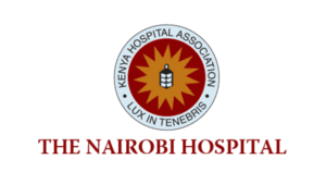 clients-featured-logo-nairobihospital