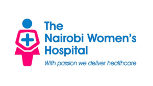 clients-featured-logo-nairobiwomens