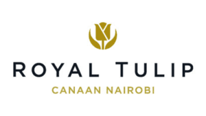 clients-featured-logo-royaltulip