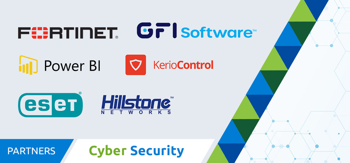 partners-featured-grid-a-cyber